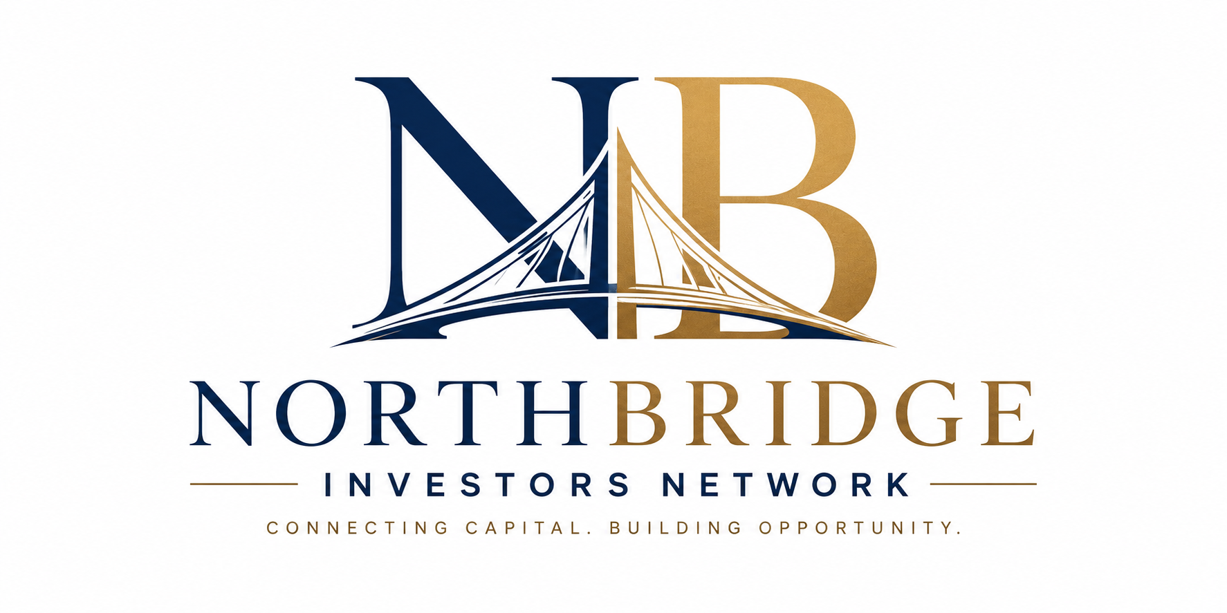 NorthBridge Investor Group