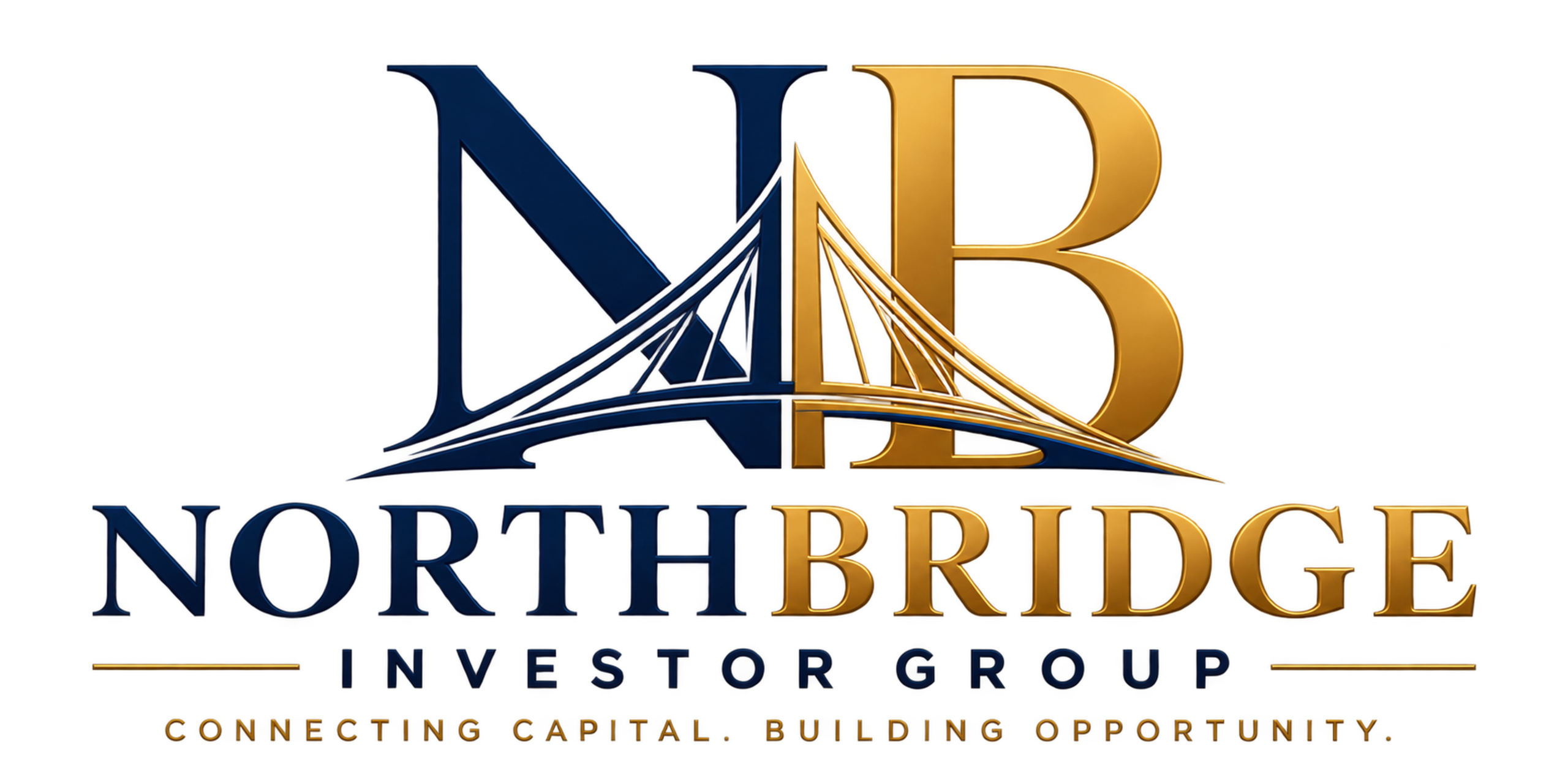 NorthBridge Investor Group